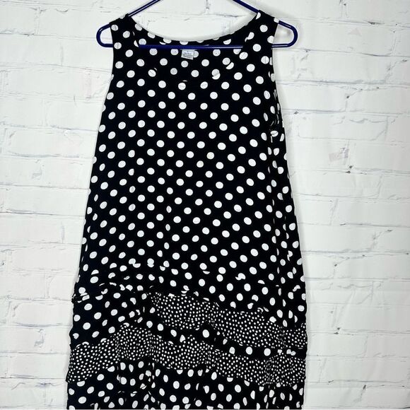 Kiki large dress - Picture 5 of 6